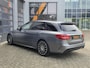 Mercedes-Benz C-klasse Estate AMG 43 4MATIC