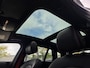 Mercedes-Benz C-klasse Estate AMG 43 4MATIC