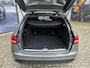 Mercedes-Benz C-klasse Estate AMG 43 4MATIC