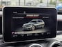 Mercedes-Benz C-klasse Estate AMG 43 4MATIC