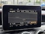 Mercedes-Benz C-klasse Estate AMG 43 4MATIC