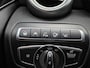 Mercedes-Benz C-klasse Estate AMG 43 4MATIC