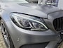 Mercedes-Benz C-klasse Estate AMG 43 4MATIC