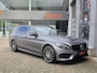 Mercedes-Benz C-klasse Estate AMG 43 4MATIC