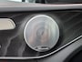 Mercedes-Benz C-klasse Estate AMG 43 4MATIC
