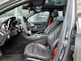 Mercedes-Benz C-klasse Estate AMG 43 4MATIC