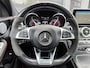 Mercedes-Benz C-klasse Estate AMG 43 4MATIC