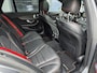 Mercedes-Benz C-klasse Estate AMG 43 4MATIC