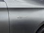 Mercedes-Benz C-klasse Estate AMG 43 4MATIC