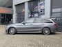 Mercedes-Benz C-klasse Estate AMG 43 4MATIC