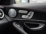 Mercedes-Benz C-klasse Estate AMG 43 4MATIC