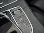 Mercedes-Benz C-klasse Estate AMG 43 4MATIC