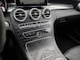 Mercedes-Benz C-klasse Estate AMG 43 4MATIC