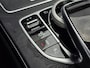 Mercedes-Benz C-klasse Estate AMG 43 4MATIC