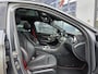 Mercedes-Benz C-klasse Estate AMG 43 4MATIC