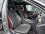 Mercedes-Benz C-klasse Estate AMG 43 4MATIC