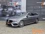 Mercedes-Benz C-klasse Estate AMG 43 4MATIC