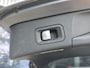 Mercedes-Benz C-klasse Estate AMG 43 4MATIC