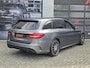 Mercedes-Benz C-klasse Estate AMG 43 4MATIC