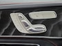 Mercedes-Benz C-klasse Estate AMG 43 4MATIC