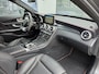 Mercedes-Benz C-klasse Estate AMG 43 4MATIC