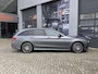 Mercedes-Benz C-klasse Estate AMG 43 4MATIC
