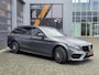 Mercedes-Benz C-klasse Estate AMG 43 4MATIC