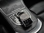 Mercedes-Benz C-klasse Estate AMG 43 4MATIC