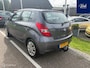Hyundai i20 1.2i Business Edition | Airco | Trekhaak | APK 7-2027