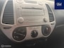 Hyundai i20 1.2i Business Edition | Airco | Trekhaak | APK 7-2027