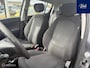 Hyundai i20 1.2i Business Edition | Airco | Trekhaak | APK 7-2027
