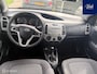 Hyundai i20 1.2i Business Edition | Airco | Trekhaak | APK 7-2027