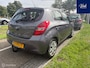 Hyundai i20 1.2i Business Edition | Airco | Trekhaak | APK 7-2027