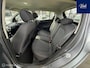 Hyundai i20 1.2i Business Edition | Airco | Trekhaak | APK 7-2027