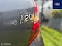 Hyundai i20 1.2i Business Edition | Airco | Trekhaak | APK 7-2027