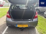 Hyundai i20 1.2i Business Edition | Airco | Trekhaak | APK 7-2027