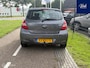 Hyundai i20 1.2i Business Edition | Airco | Trekhaak | APK 7-2027