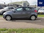 Hyundai i20 1.2i Business Edition | Airco | Trekhaak | APK 7-2027