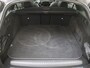 Mercedes-Benz E-klasse Estate 300 e Sport Edition /Panoramadak /Memory /Superscreen /360 Camera /Distronic /20 Inch