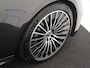 Mercedes-Benz E-klasse Estate 300 e Sport Edition /Panoramadak /Memory /Superscreen /360 Camera /Distronic /20 Inch