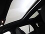 Mercedes-Benz E-klasse Estate 300 e Sport Edition /Panoramadak /Memory /Superscreen /360 Camera /Distronic /20 Inch