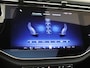 Mercedes-Benz E-klasse Estate 300 e Sport Edition /Panoramadak /Memory /Superscreen /360 Camera /Distronic /20 Inch