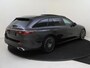 Mercedes-Benz E-klasse Estate 300 e Sport Edition /Panoramadak /Memory /Superscreen /360 Camera /Distronic /20 Inch
