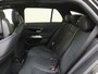 Mercedes-Benz E-klasse Estate 300 e Sport Edition /Panoramadak /Memory /Superscreen /360 Camera /Distronic /20 Inch