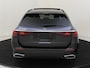 Mercedes-Benz E-klasse Estate 300 e Sport Edition /Panoramadak /Memory /Superscreen /360 Camera /Distronic /20 Inch