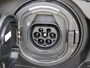 Mercedes-Benz E-klasse Estate 300 e Sport Edition /Panoramadak /Memory /Superscreen /360 Camera /Distronic /20 Inch