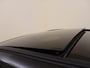 Mercedes-Benz E-klasse Estate 300 e Sport Edition /Panoramadak /Memory /Superscreen /360 Camera /Distronic /20 Inch