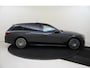 Mercedes-Benz E-klasse Estate 300 e Sport Edition /Panoramadak /Memory /Superscreen /360 Camera /Distronic /20 Inch