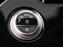 Mercedes-Benz E-klasse Estate 300 e Sport Edition /Panoramadak /Memory /Superscreen /360 Camera /Distronic /20 Inch