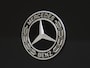 Mercedes-Benz E-klasse Estate 300 e Sport Edition /Panoramadak /Memory /Superscreen /360 Camera /Distronic /20 Inch